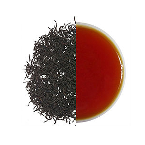 Premium Ceylon Black Tea BOP1 Grade in Bulk Ekowarehouse
